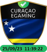 baojiabrazino777.compt1xbet aplicação Validate