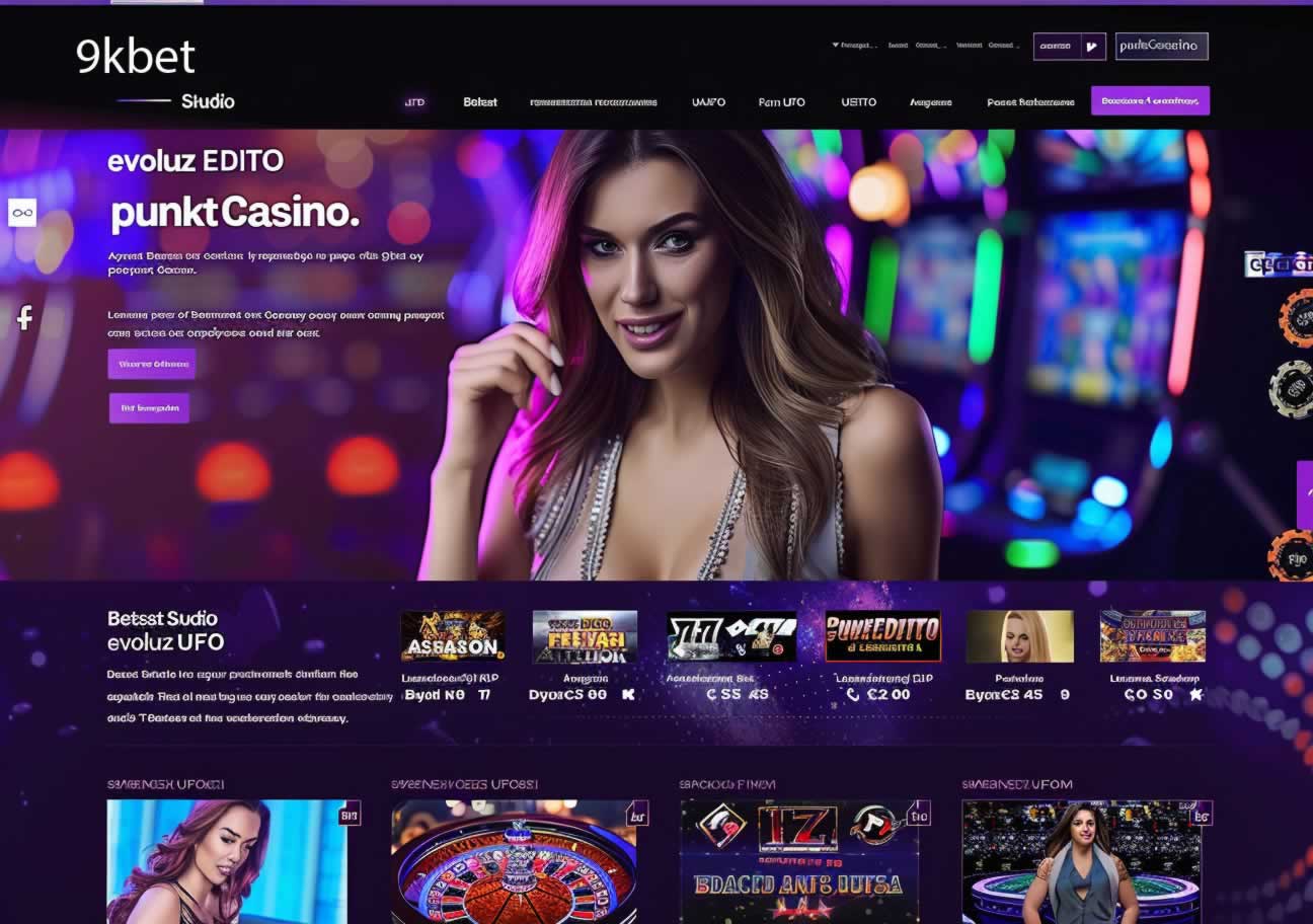 qiongsibeileon casino bet