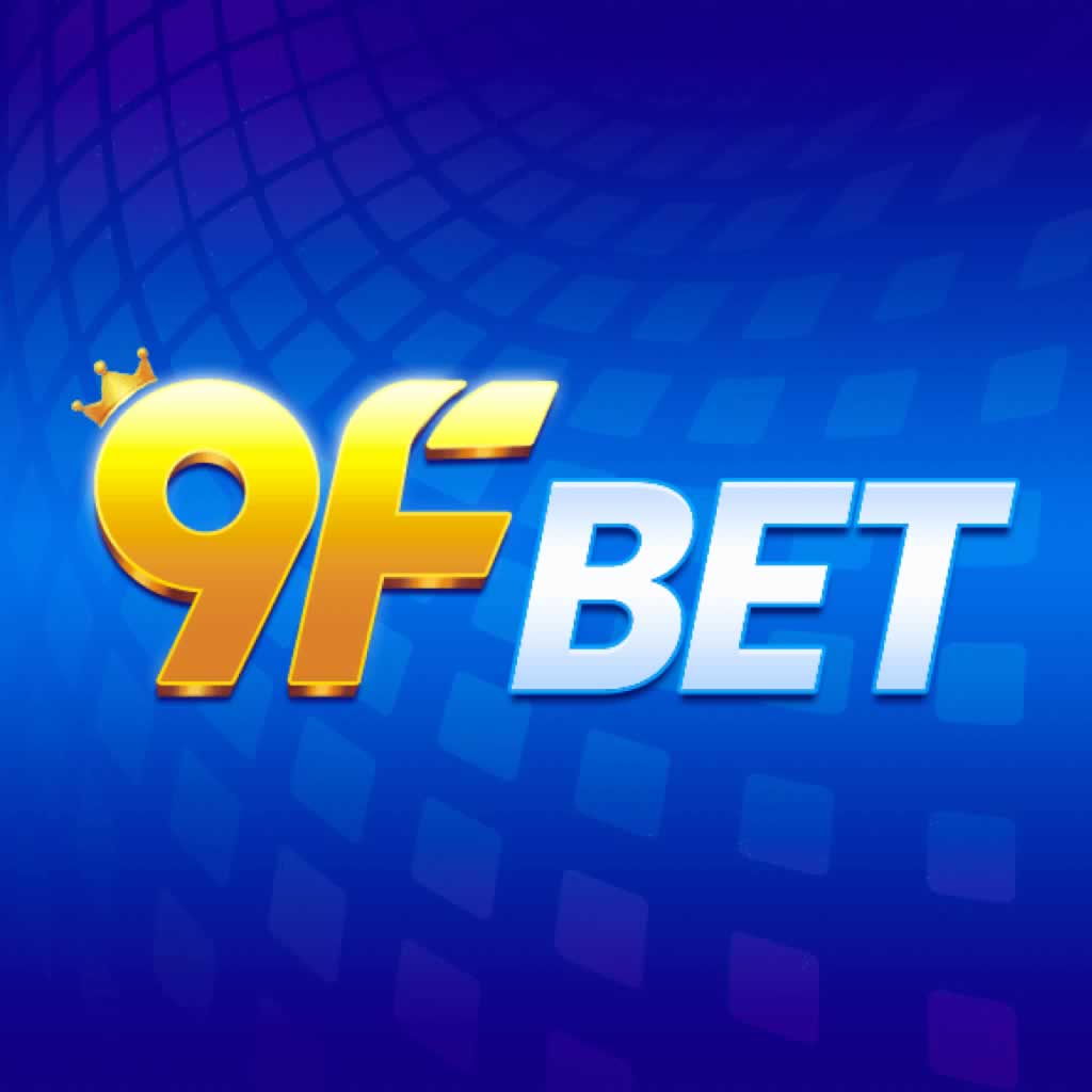 bolijiabet365.comhttps queens 777.combrazino777.comptliga bwin 23sorteador antigo