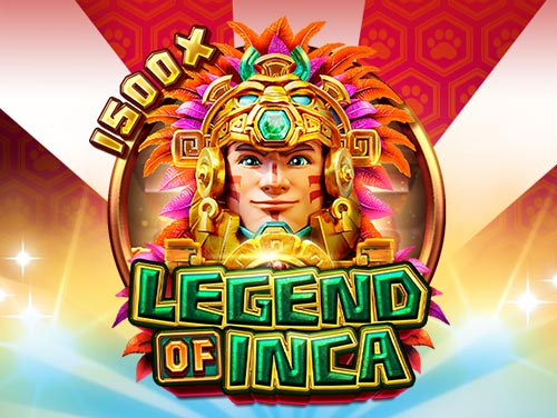 aajogo online casino jogos