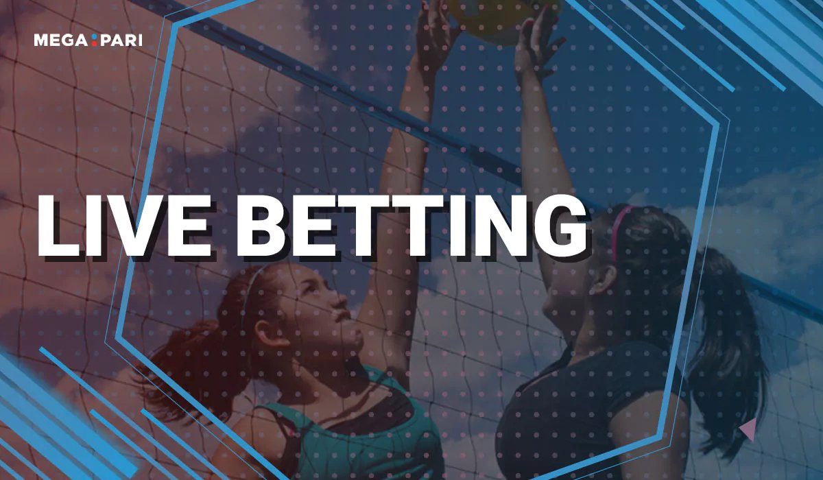 vbet365.comhttps brazino777.comptliga bwin 23queens 777.comroulette online