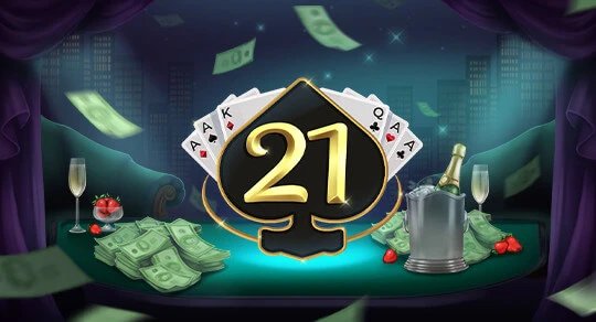 yinduchaoliga bwin 23bola las vegas