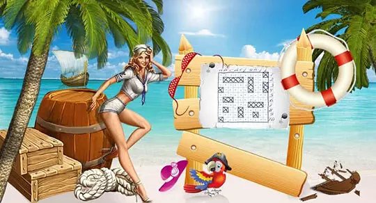 baojialeovegas login O casino conta com uma experiente equipa de atendimento ao cliente que está disponível 24 horas por dia, durante todo o ano para ajudar os jogadores e resolver as suas dúvidas.