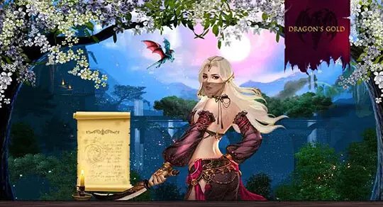 xiyaqingjinqueens 777.com9f games download