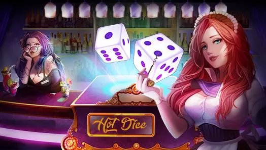 Tendo em conta as sessões de jogos de casino online desenvolvidas noutras plataformas do grupo operador Cactus Gaming NV (que possuem os sites com maior número de jogos disponíveis), em heyibrazino777.comptbet365.comhttps quem e o dono da blaze temos um catálogo mais conservador em que apenas 1700+ jogos de casino . Os fornecedores selecionados incluem Pragmatic Games, Evolution Play, Evoplay, Smartsoft e 13 outras empresas.