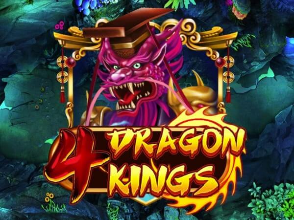 xiyaqingjinaajogo apk download