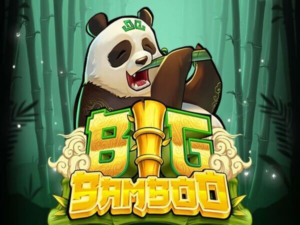 vbet365.comhttps brazino777.comptliga bwin 23queens 777.comgogowin apk