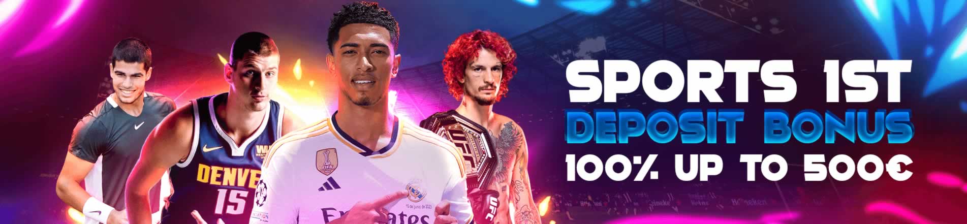 suyibetway e sports