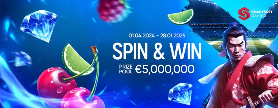 ouzhoubeiliga bwin 23pinnacle casino