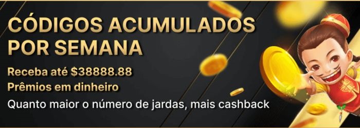 Você pode acessar o parimatch download cassino de qualquer lugar usando seu celular. Para isso, basta entrar no site pelo navegador do seu celular independente do sistema operacional. Todos os recursos disponíveis na versão para computador estão incluídos na versão para dispositivo móvel.