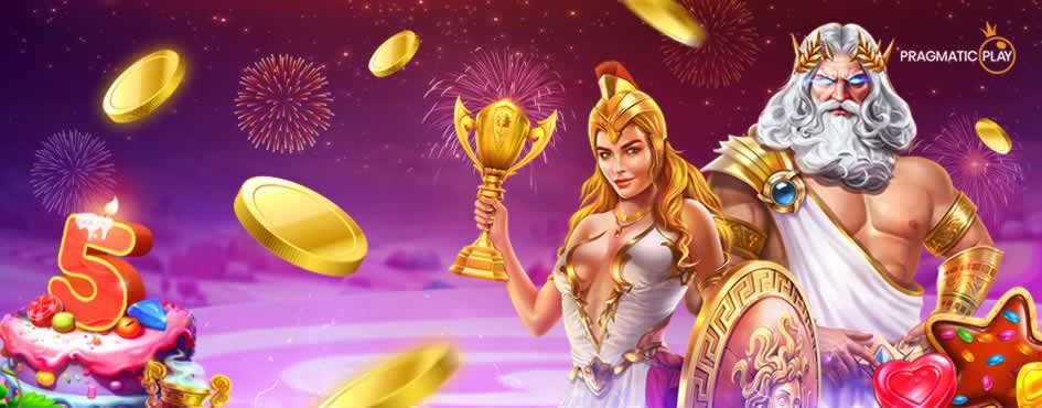 Loteria de hoje nhaca WCBAliga bwin 23casino roulette online Probabilidades precisas de apostas na loteria