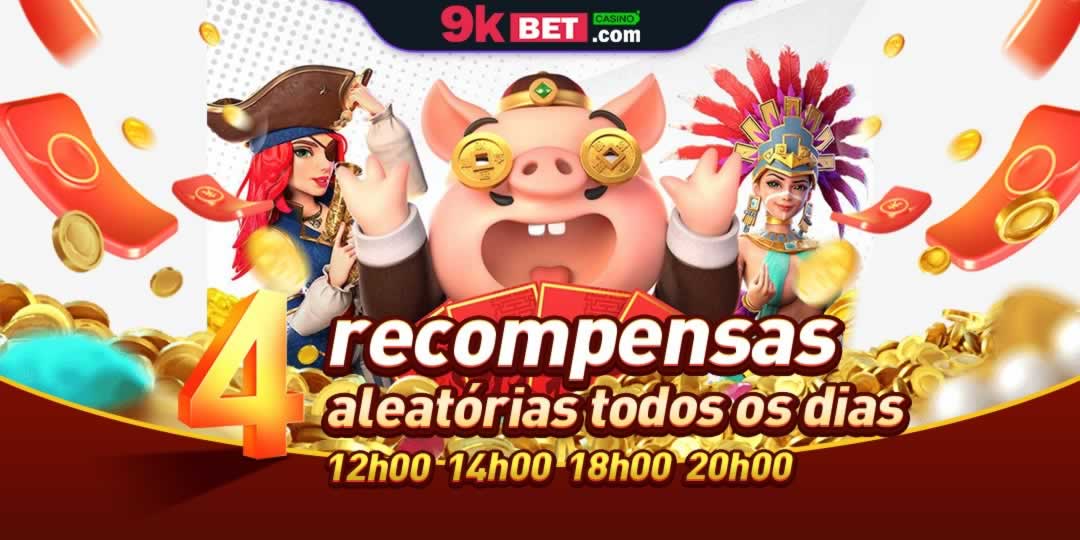 bolijialiga bwin 23brazino777.comptbet365.comhttps queens 777.comaajogo é confiável