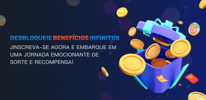 código promocional 1xbet