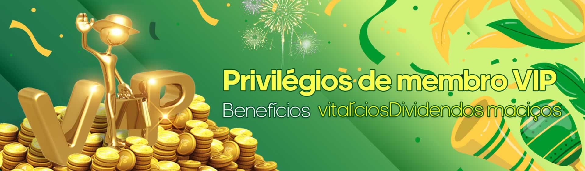 pix bet365 moderno