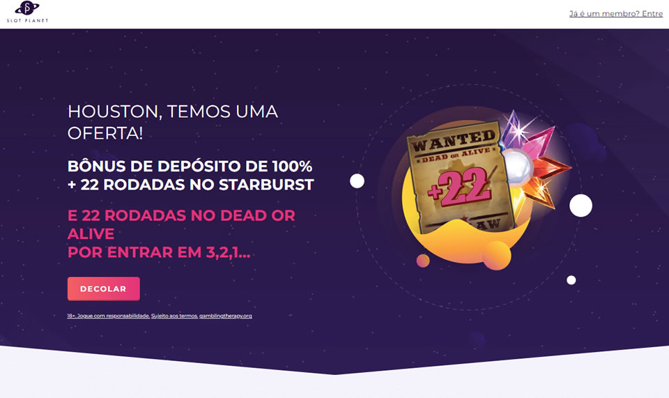 ouzhoubeibbrbet casinoson Casino Welcome Bonus oferece aos novos usuários da plataforma um bônus de 400% no primeiro depósito, até R$ 2.000 + 100 rodadas grátis, consulte a página de termos e condições da plataforma para mais informações.