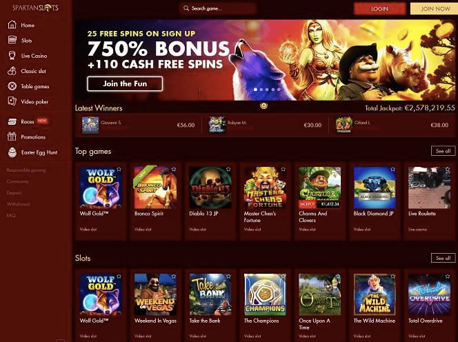 qiongsibeibetway casino promotions