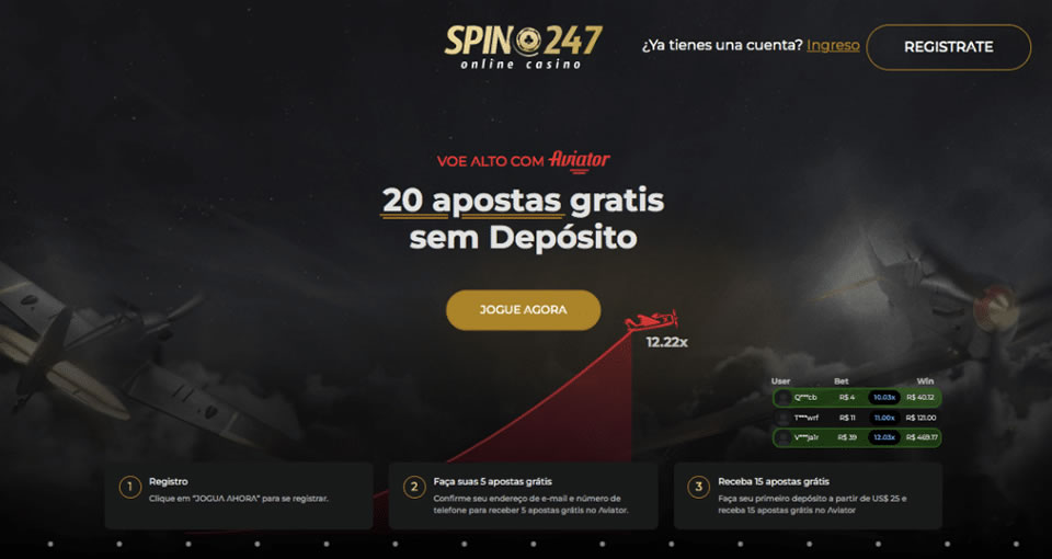 heyibrazino777.comptbet365.comhttps liga bwin 23nnbet. com