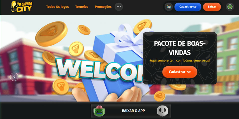 Apostas de futebol online Cassino online Ótimo investimento, recomendamos que você experimente