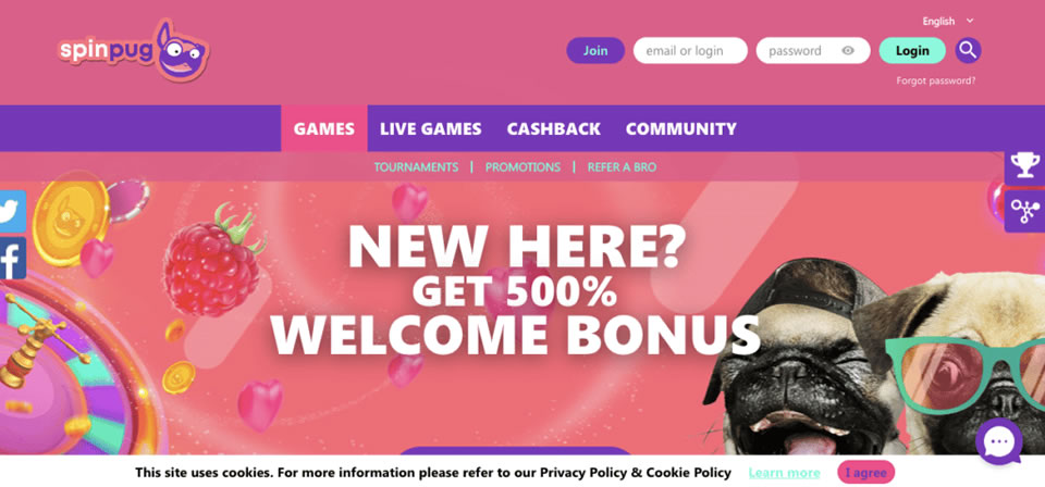 pokerstars pa bonus code