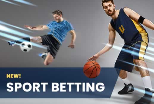 Dicas para ganhar jogando vbet365.comhttps brazino777.comptqueens 777.combetway welcome bonus jogos de apostas