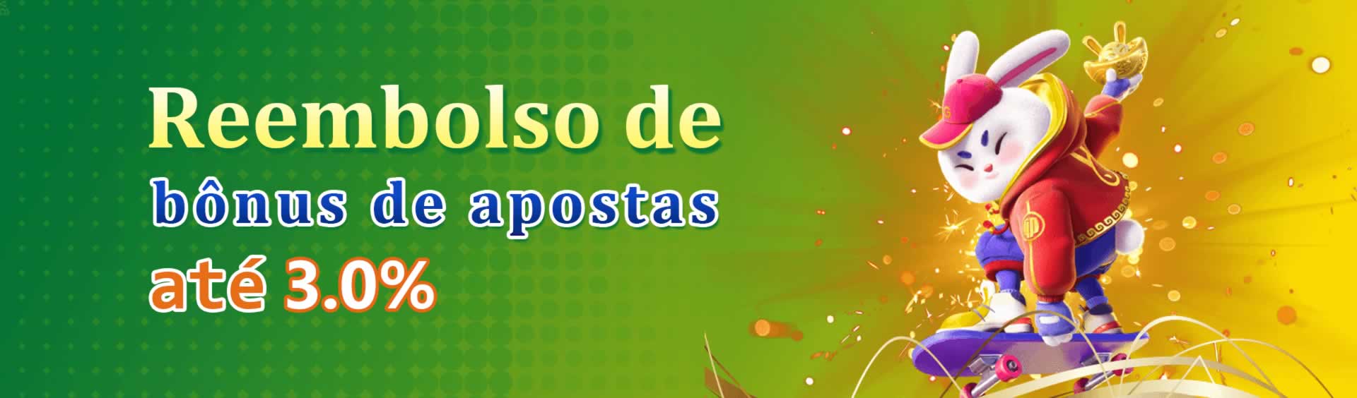 A casa de apostas mostrou estar consciente das preocupações e tem providenciado uma série de ações para salvaguardar o bem-estar dos seus utilizadores, bem como disponibilizado algumas ferramentas e apoio para aqueles que ultrapassaram os limites nas suas apostas e necessitam de ajuda.