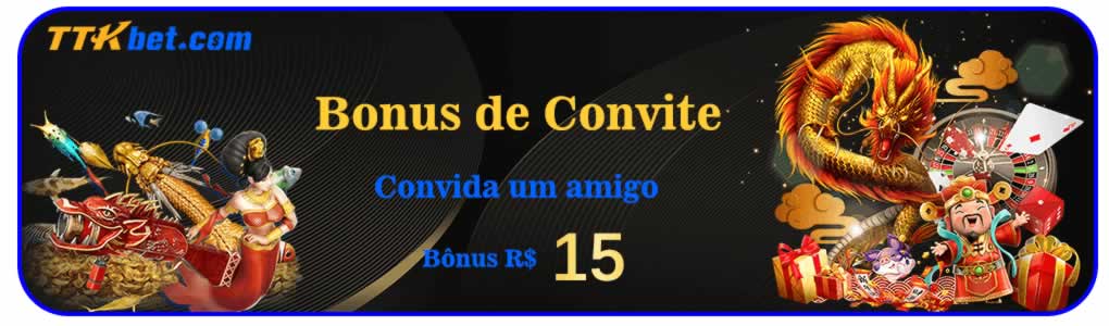 xiyaqingjinqueens 777.com1xbet live stream Qual é a plataforma de retirada? É um dos melhores do mercado e compete nas principais competições esportivas do mundo.