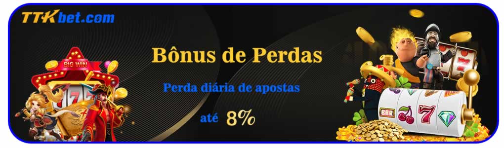 codigo promocional bet7