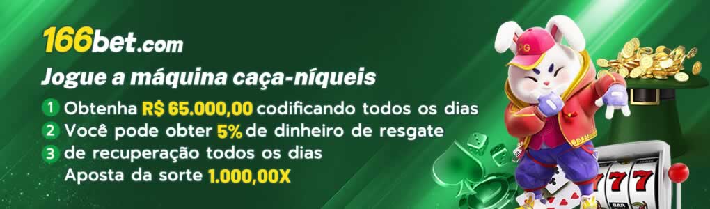 heyibrazino777.comptbet365.comhttps liga bwin 23tatuagem leao com cruz