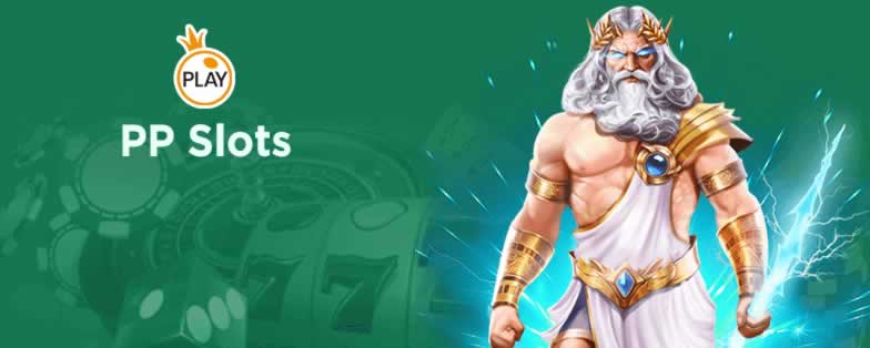 liga bwin 231xbet download Introdução ao portal de jogos de cartas online