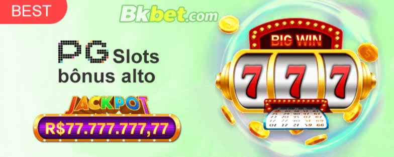 Site de slots genuíno protegido por direitos autorais com apostas precisas.