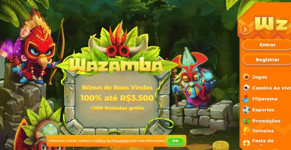 codigo bonus betano