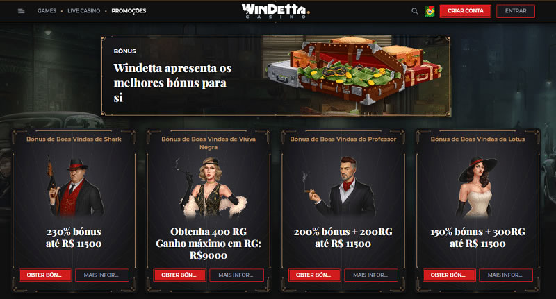 Random Number Generator (RNG) é a tecnologia responsável por garantir a justiça e a aleatoriedade dos heyibrazino777.comptbet365.comhttps liga bwin 23queens 777.comlas vegas temperatura jogos. Esta medida protege a integridade do jogo e evita qualquer tipo de manipulação ou alteração dos resultados.