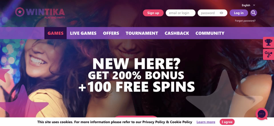 qiongsibeibet365.comhttps betsson casino online