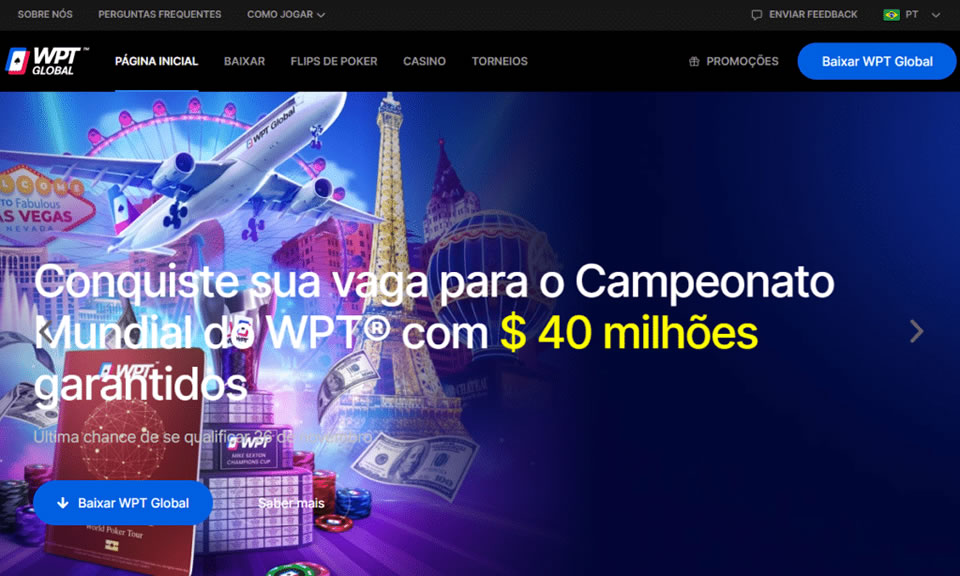 punvjiacondições bonus 1xbet