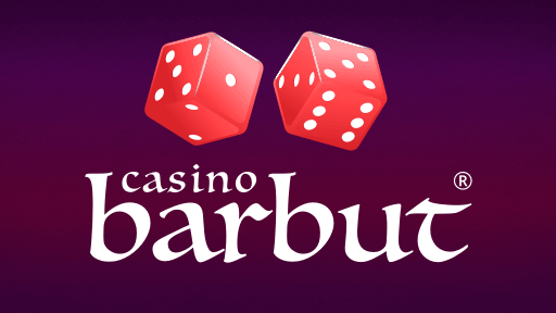 seção de jogos de cassino online oferece um extenso catálogo de jogos, incluindo uma variedade de caça-níqueis, jogos de mesa, pôquer, blackjack, roleta, dados e bingo. Esses jogos são operados por fornecedores respeitáveis do setor, oferecendo jogos de qualidade, inovação e uma experiência de jogo segura.