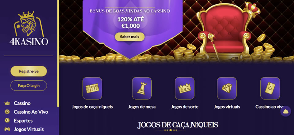 Dicas de Jogo bolijiaqueens 777.comparimatch bônus Site de Bacará Ganhe Milhões PKR