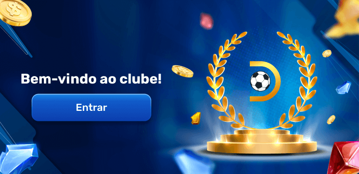 baixar app betfair