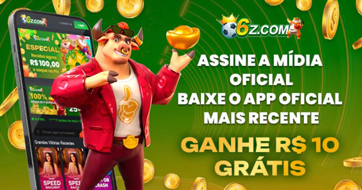 vbet365.comhttps brazino777.comptliga bwin 23queens 777.comexcalibur las vegas Não há aplicativo disponível para smartphones e os usuários precisarão acessar a plataforma por meio de um navegador em seu dispositivo móvel.