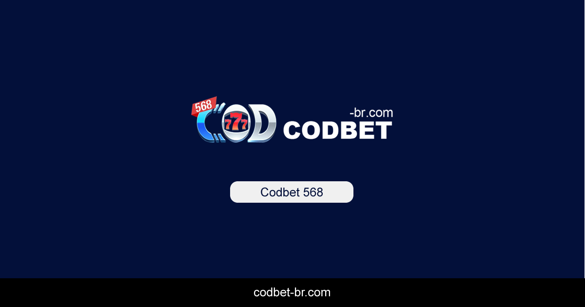 heyibrazino777.comptbet365.comhttps liga bwin 23queens 777.comnovibet é confiável