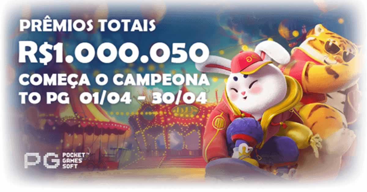 jogo bet7k é confiável O cassino tem uma grande variedade de jogos. Entre os caça-níqueis, os brasileiros gostam de Big Bass Bonanza, Sugar Rush e Gates of Olympus. Na aba jackpot, os destaques ficam para os jogos Mega Moolah e Hyper Strike. Quanto às mesas ao vivo, as mais visitadas são Crazy Time e Lightning Roulette.