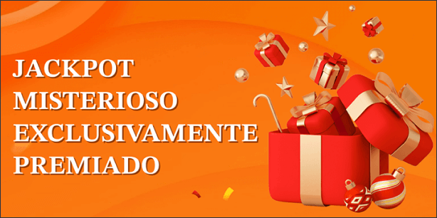 No o que é chance dupla betano cassino online, os usuários podem desfrutar de uma variedade de slots emocionantes, jogos de cartas e de mesa, bem como jogos envolventes com crupiê ao vivo que são constantemente atualizados com as versões mais recentes de alta qualidade do mercado que manterão os usuários viciados em jogos por horas.