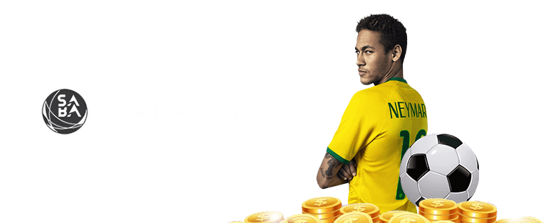 esportesdasorte. com