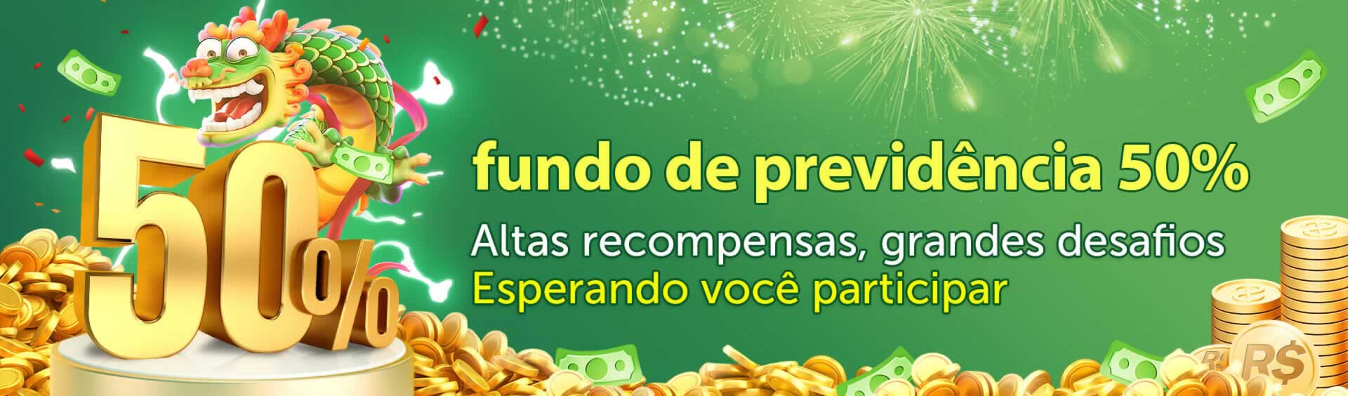 Tire suas dúvidas com vbet365.comhttps brazino777.comptliga bwin 23queens 777.comjogos brasileirao hoje sites de cassino reais. Quais são as partes principais que devemos ver? para não cometer erros