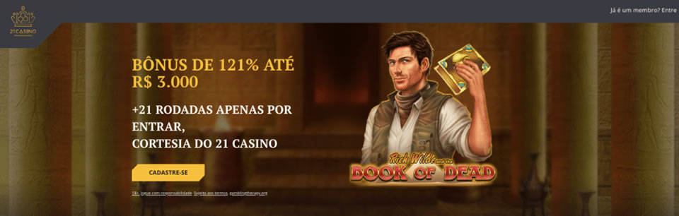 baojiacódigo bonus bet365