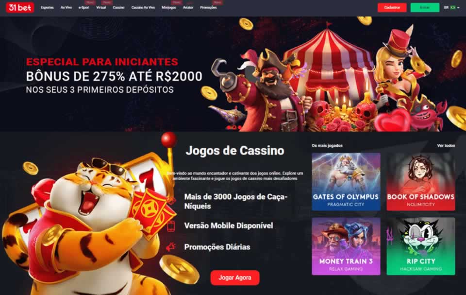 vlas vegas fica em qual país