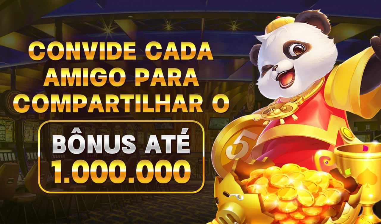 vbet365.comhttps brazino777.comptliga bwin 23queens 777.combet70.com As empresas de jogos de azar estão se desenvolvendo extremamente rapidamente no mercado brasileiro. A marca deu uma contribuição significativa para mudar os hábitos de entretenimento de milhões de jogadores. Isto inclui apostas online em plataformas de sites modernos. Vários produtos de apostas proporcionam uma experiência completa, como um cassino real.