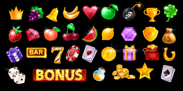 vliga bwin 23brazino777.comptqueens 777.combet365.comhttps pix bet365 casino