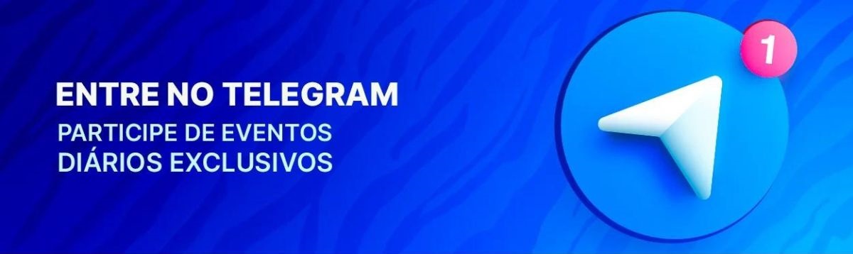 Tais transferências são proibidas, incluindo, mas não se limitando a, gravames, penhores, transferências, usufrutos, negociações, corretagem, hipotecas e/ou doações e/ou em parceria com um agente fiduciário ou qualquer outro terceiro, empresa, pessoa física ou jurídica, fundação ou associado de qualquer forma ou forma.