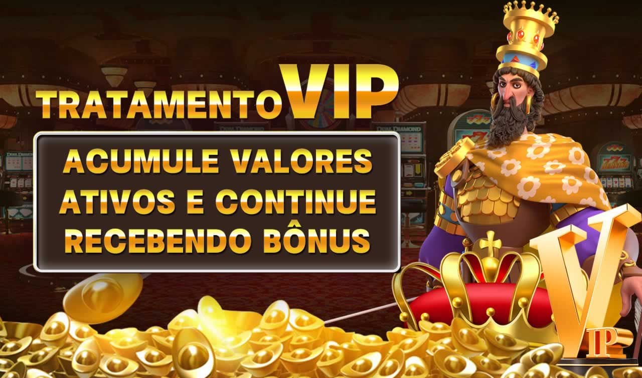 Casino online sem mínimos, jogue em todas as áreas a partir de um PKR