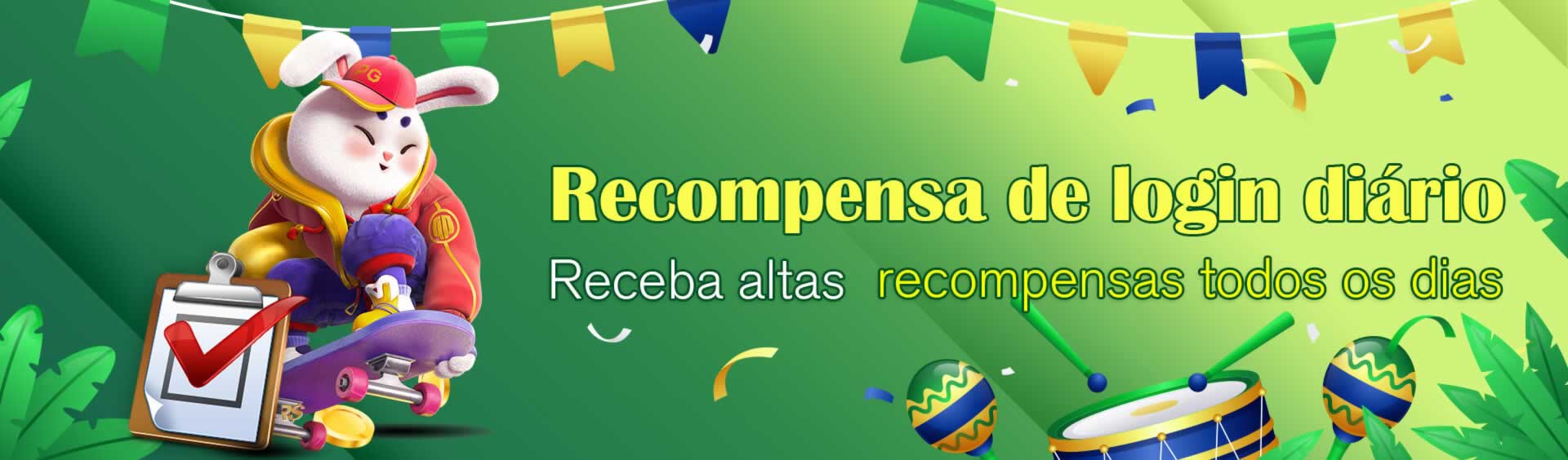 As casas de apostas mantêm as informações dos clientes absolutamente 100% confidenciais.